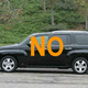 Illustration for article titled What Is a Wagon?